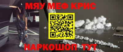 a pvp Азнакаево