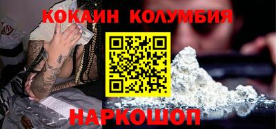 a pvp Азнакаево