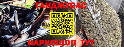 a pvp Азнакаево