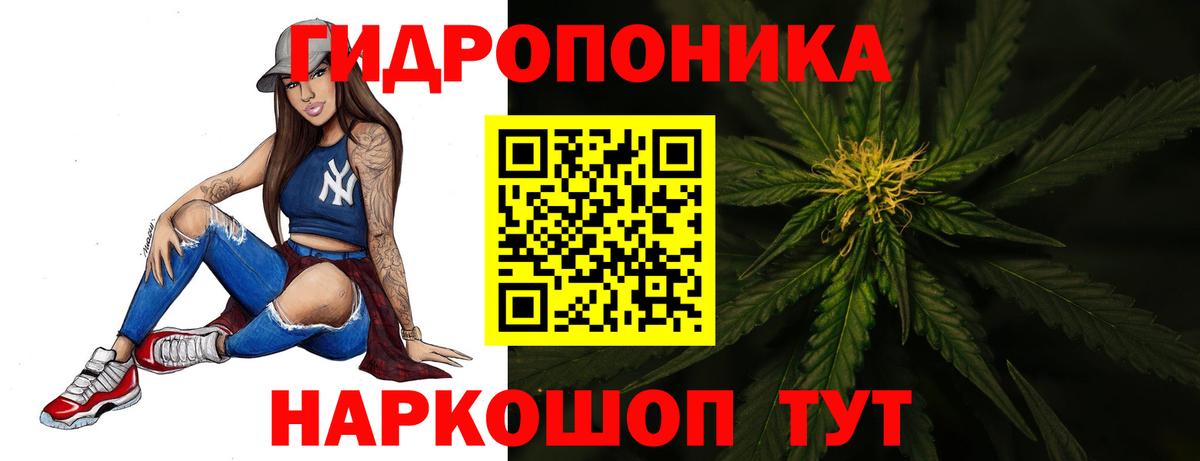 Бошки марихуана SATIVA & INDICA  Шишки марихуана гибрид  Вход с VPN  Апатиты  Марихуана планчик 
